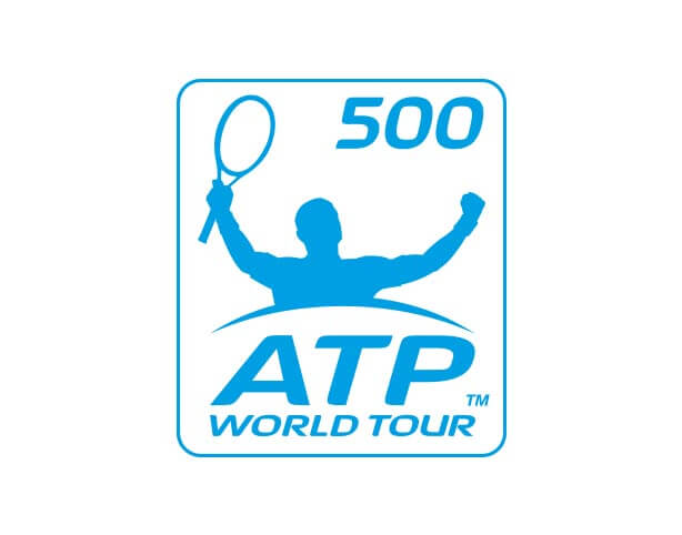 atp500-logo