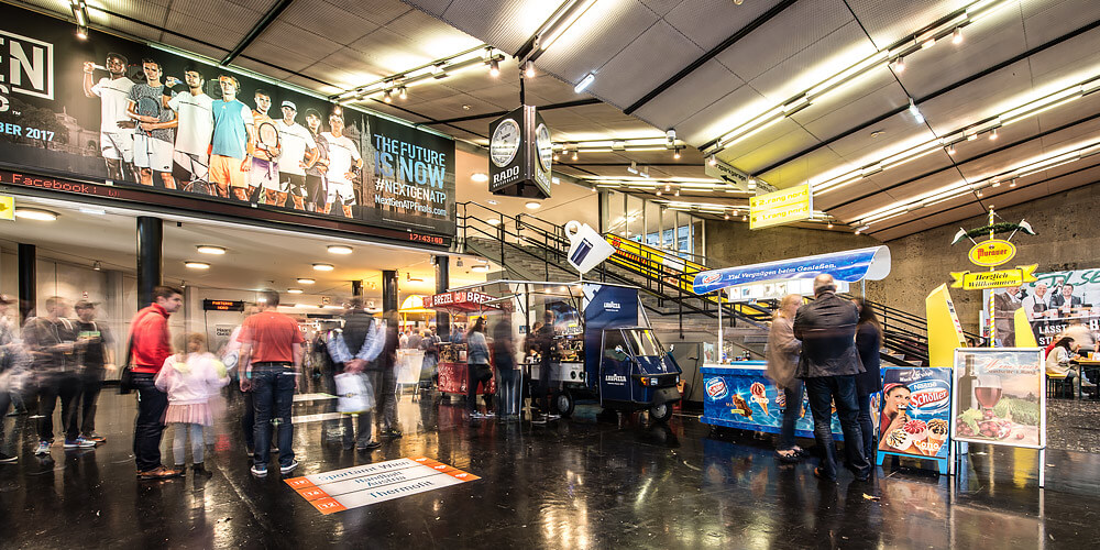 aussteller-lavazza-ebo17