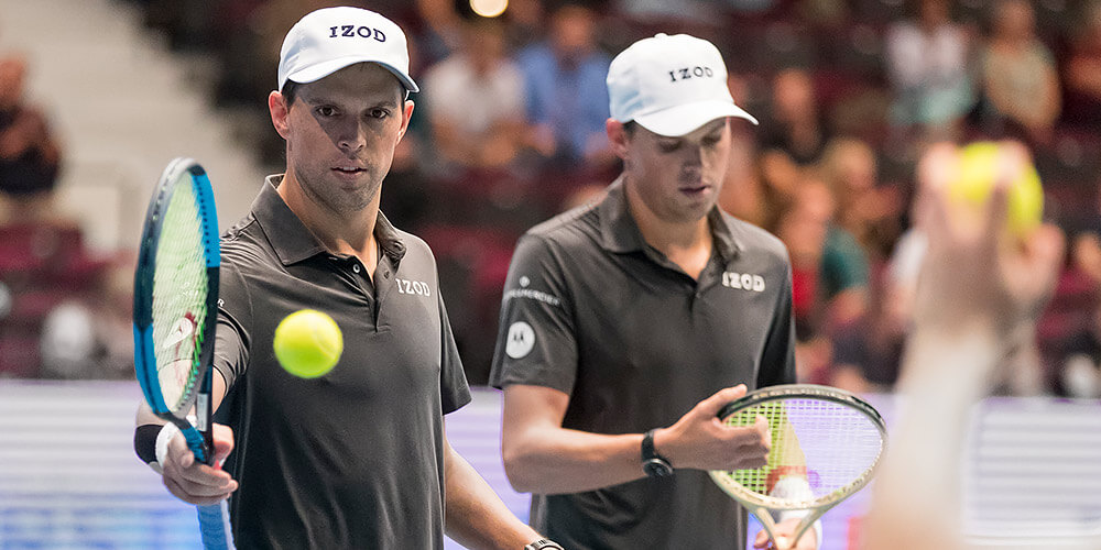 bryanbrothers