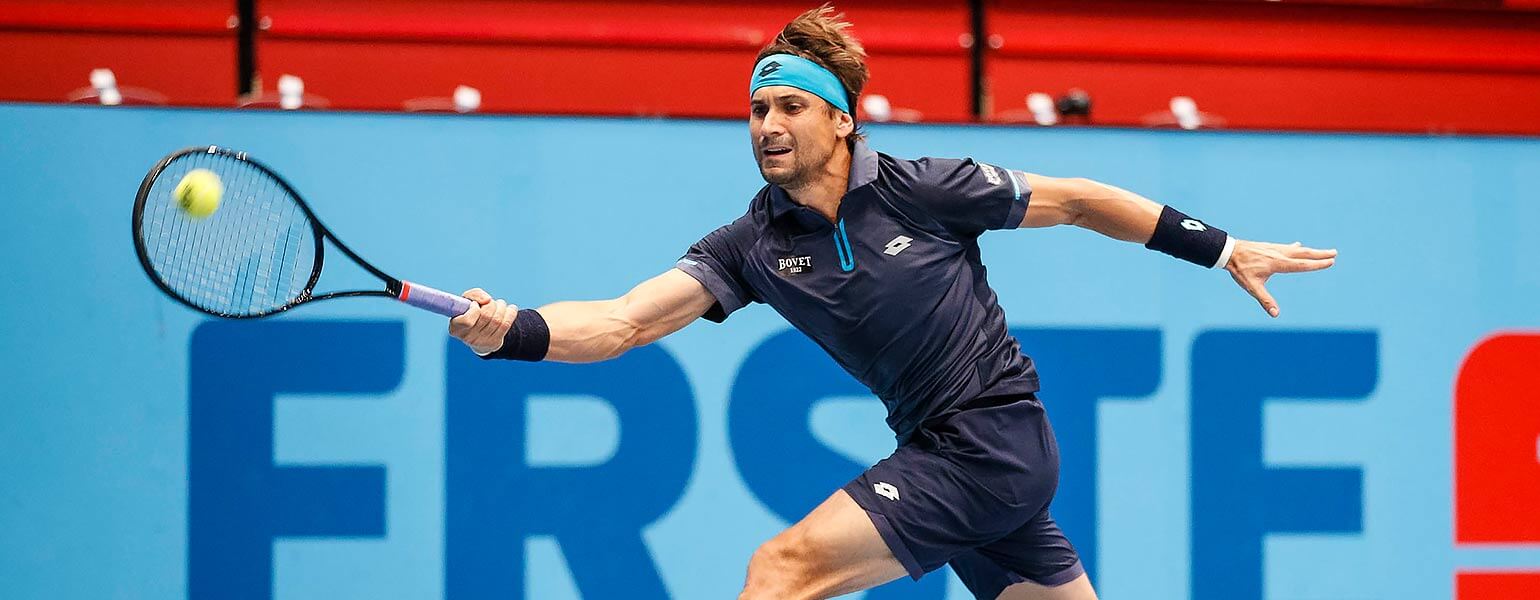 david-ferrer-ebo17