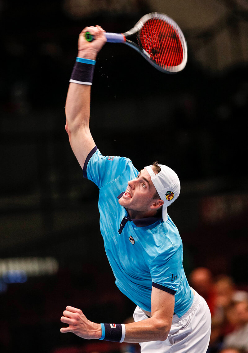 john-isner-ebo17-1