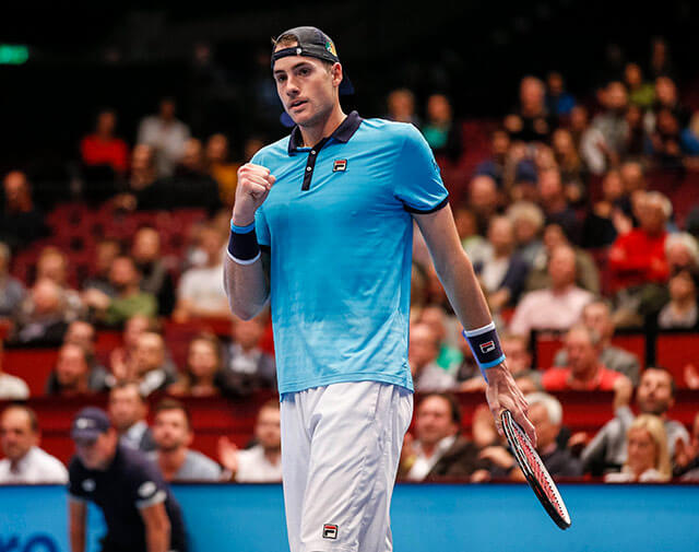 john-isner-ebo17