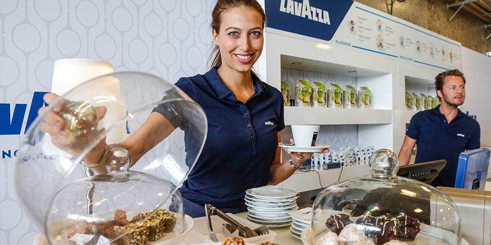 lavazza-sponsoring