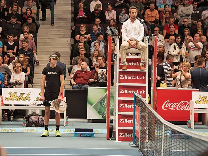 schiedsrichter-ebo17