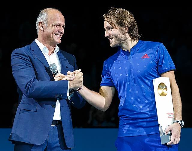 siegerehrung-ebo17-1