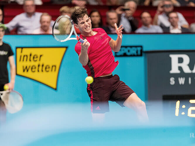 thiem-interwetten