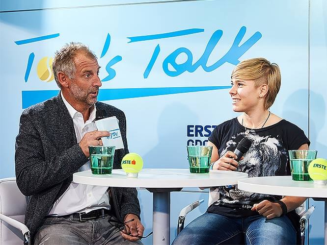 toms-talk-schmidhofer