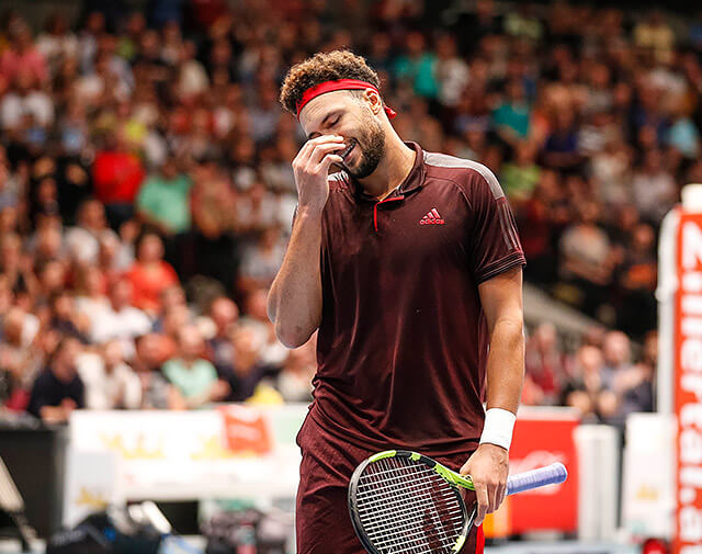 tsonga-stadthalle1