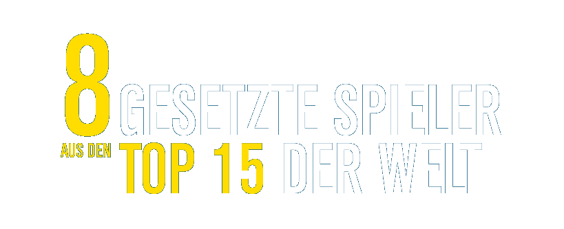 8gesetzte-spieler