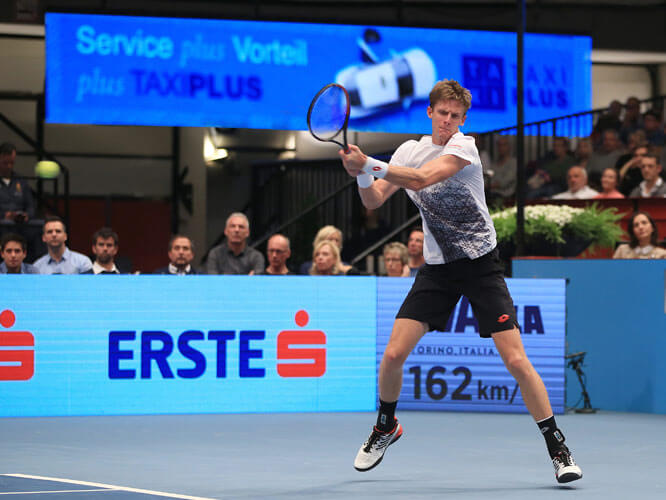 anderson-kevin-anderson