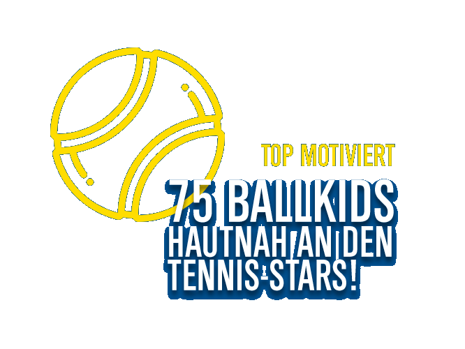 ballkids-ebo2018