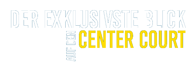 der-exklusivste-blick