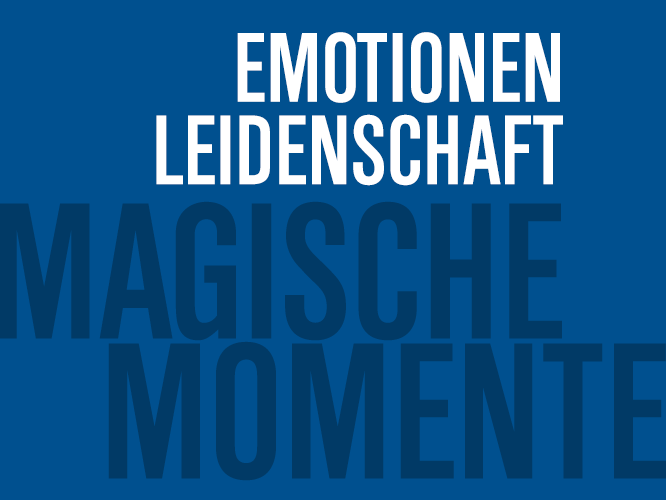 emotion-leidenschaft