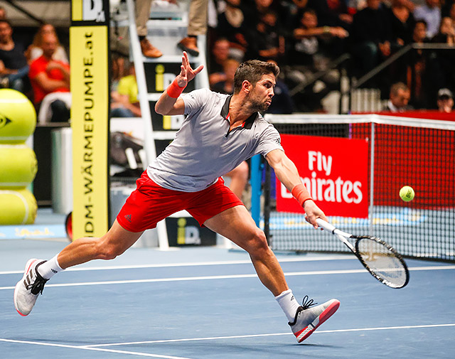 emotion-leidenschaft1