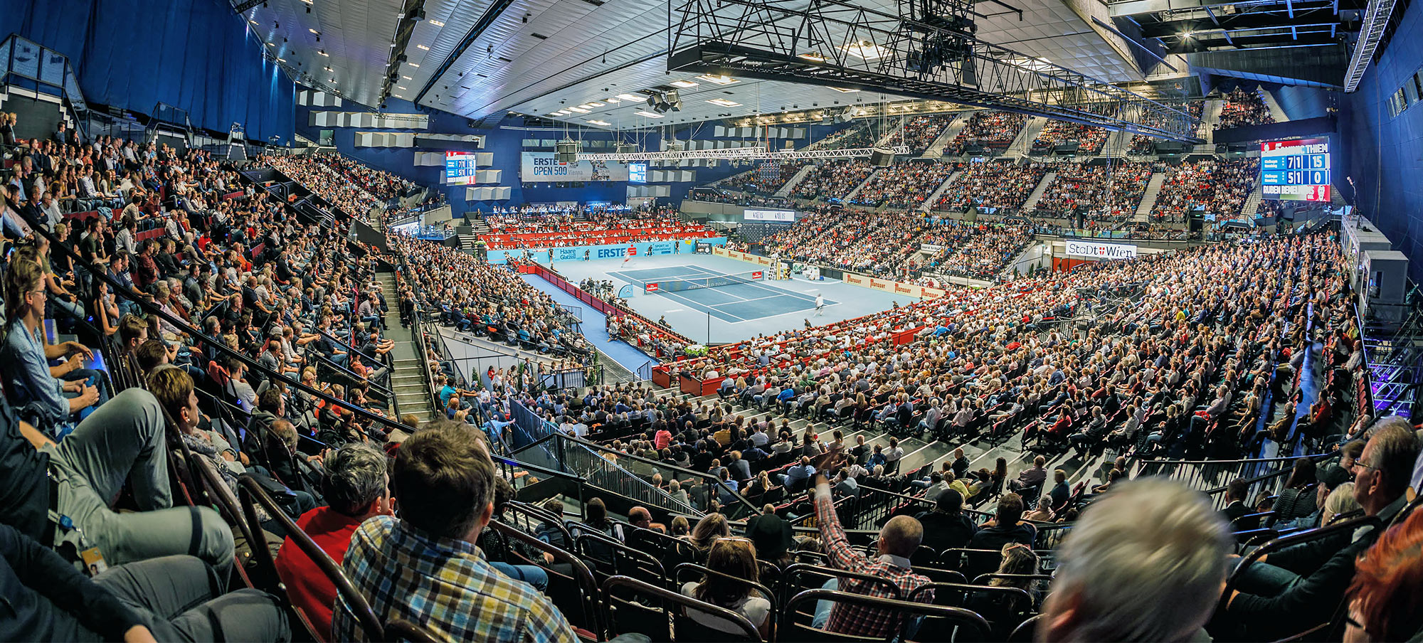 erstebank-open-stadthalle