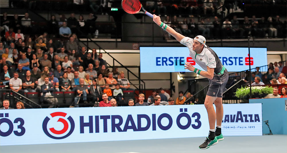 isner-ebo-vienna