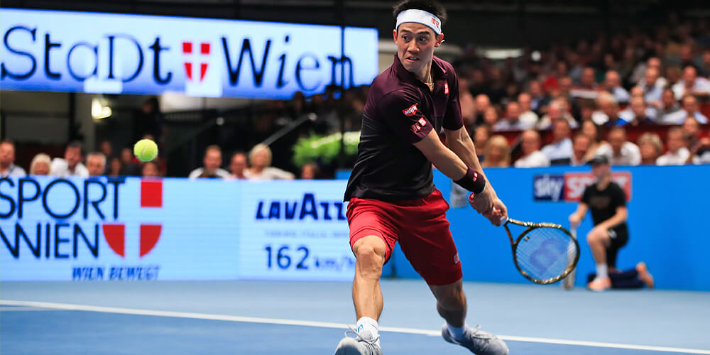 kai-nishikori-wien