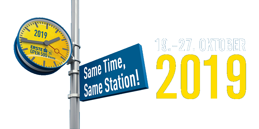 same-time-same-station