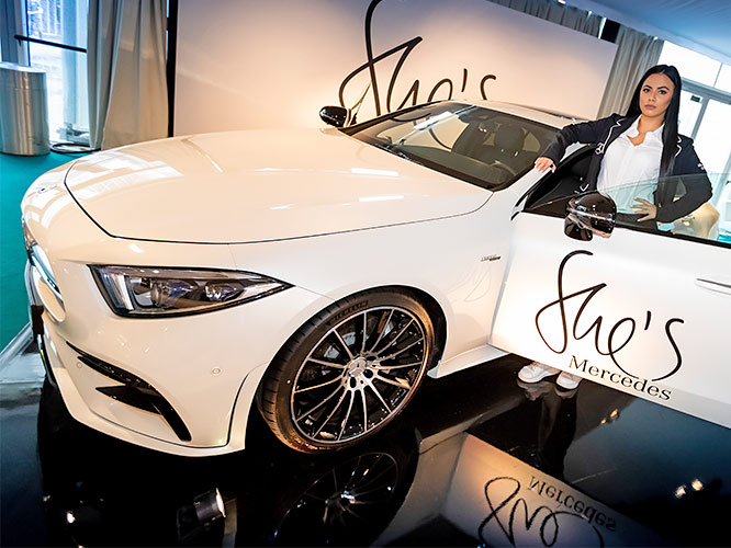 shes-mercedes