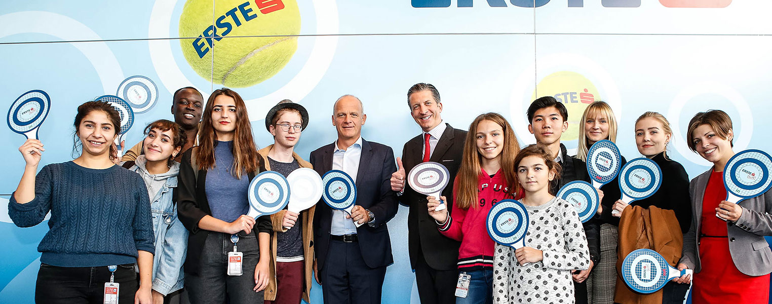 springboards-ebo2018