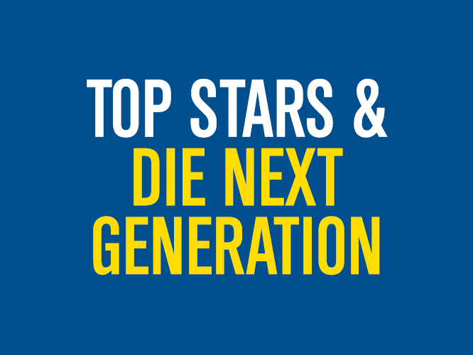 top-stars-nextgen