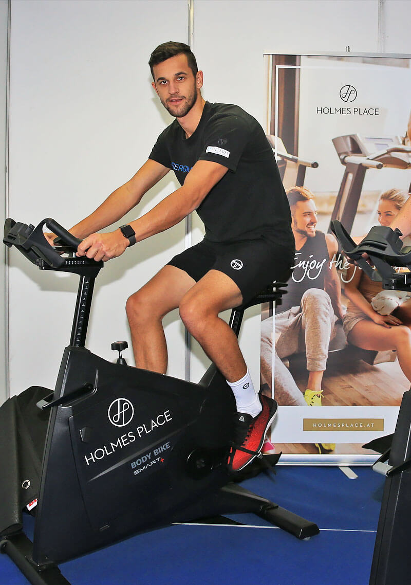 training-holmesplace