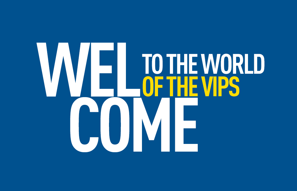 welcome-world-vips