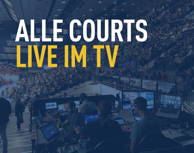alle-courts-live