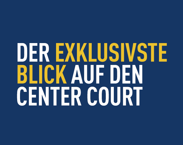 der-exklusivste-blick