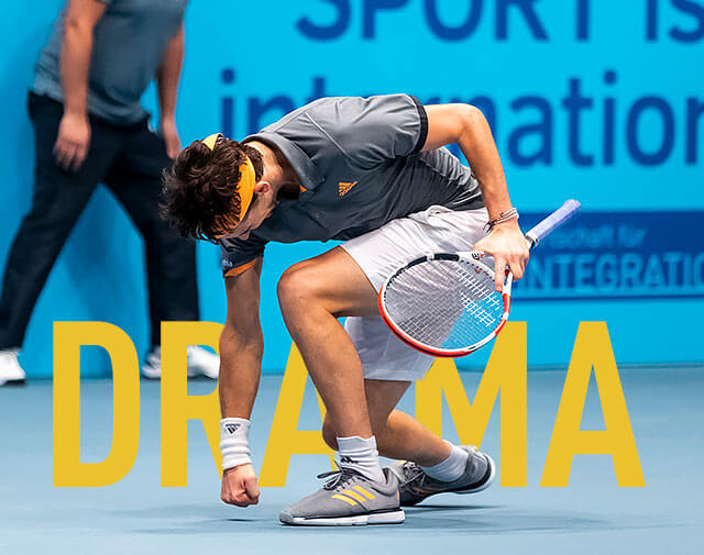 drama-thiem