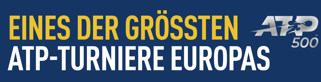 fuenftgroesstes-atpturnier