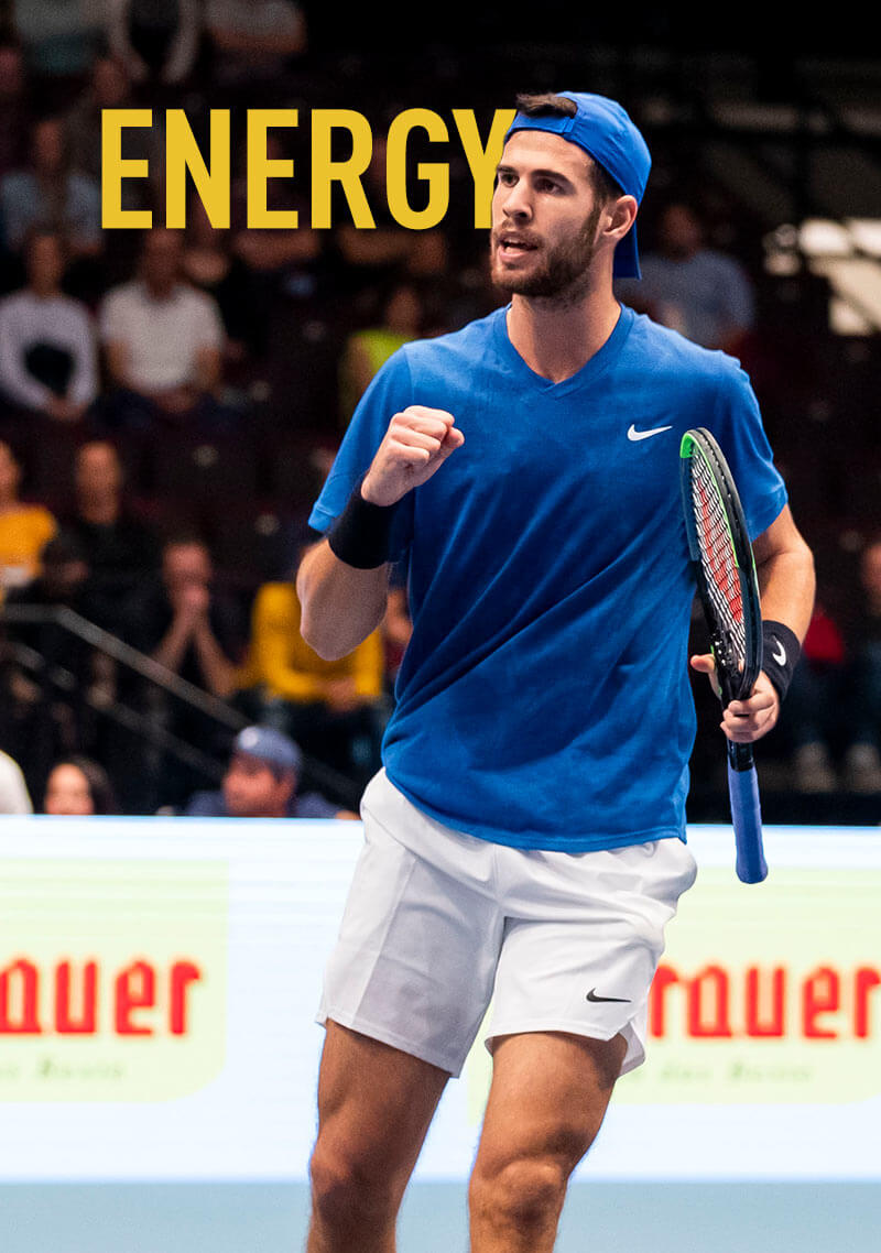 khachanov-energy