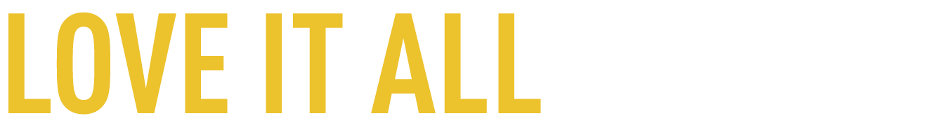 ThinkAhead ERSTE BANK OPEN 500 – 2019