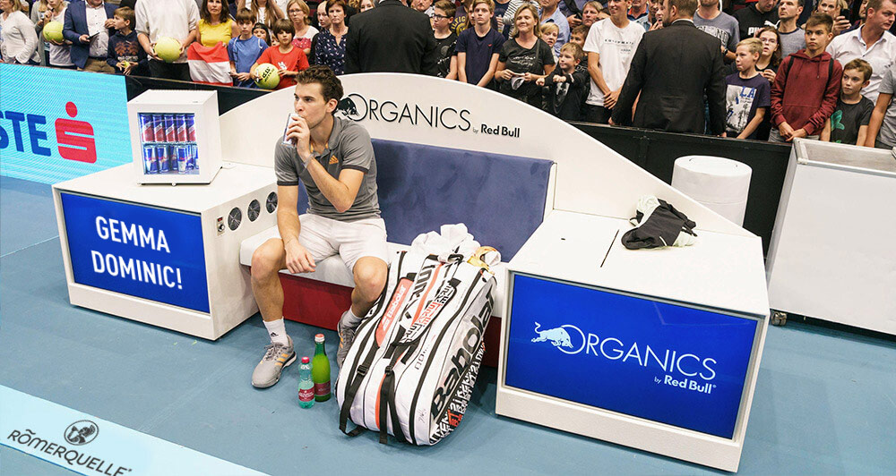 players-area-dominic