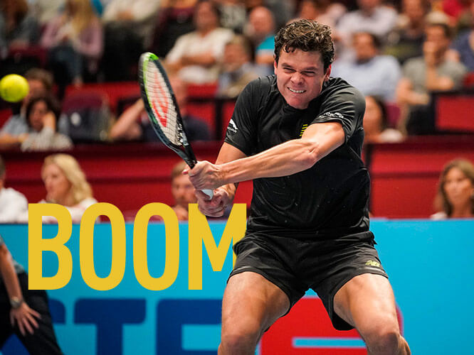 raonic-vienna