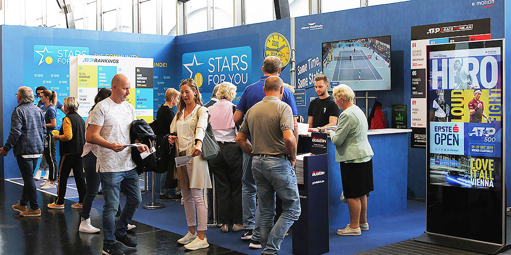 same-time-same-station