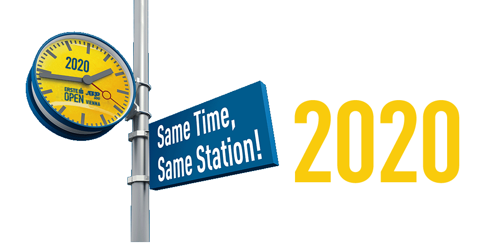 same-time-same-station
