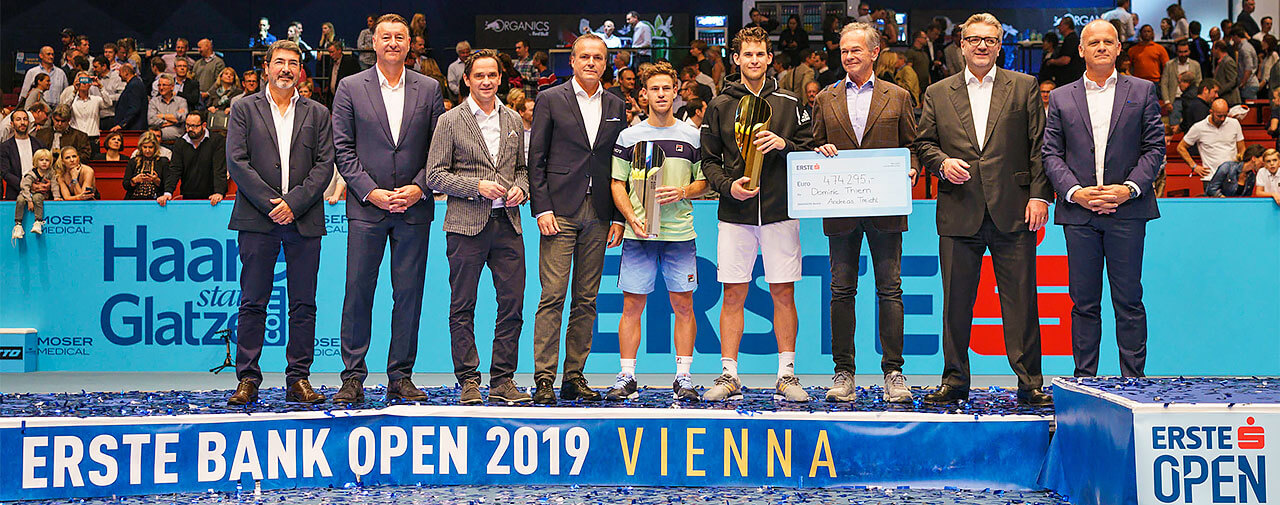 siegerehrung-ebo2019