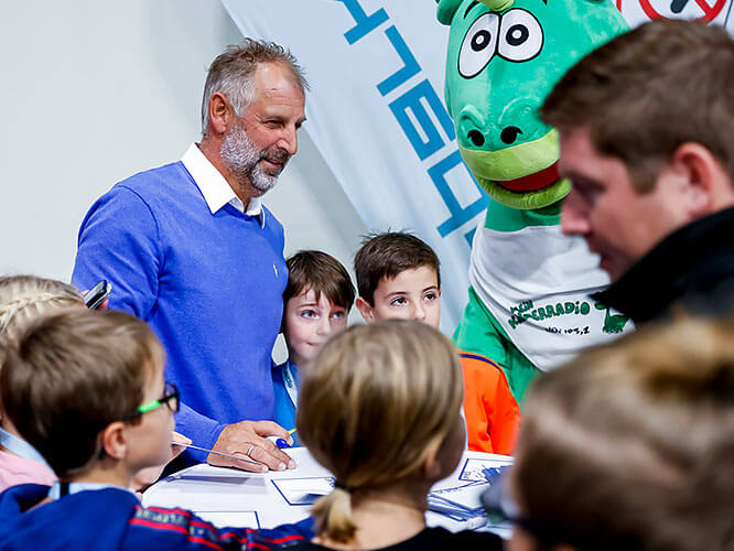 thomas-muster-autogramme