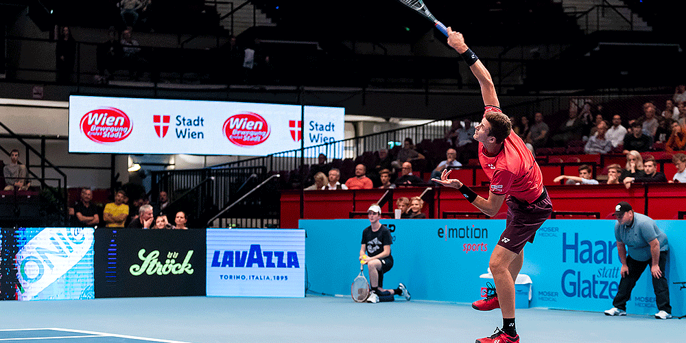 wien-findet-bewegung