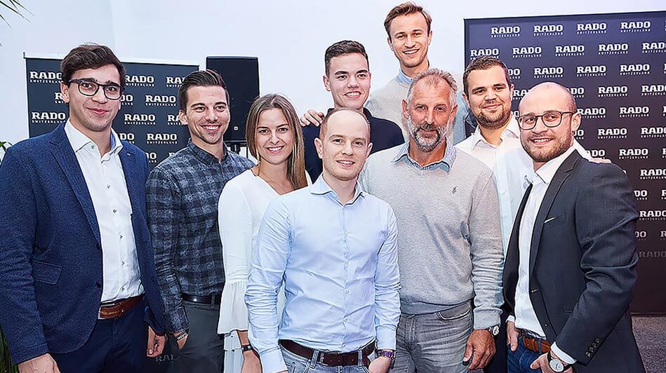 kundenveranstaltung1