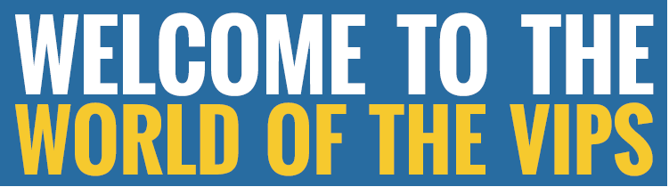 2020: ERSTE BANK OPEN 500 – VIP