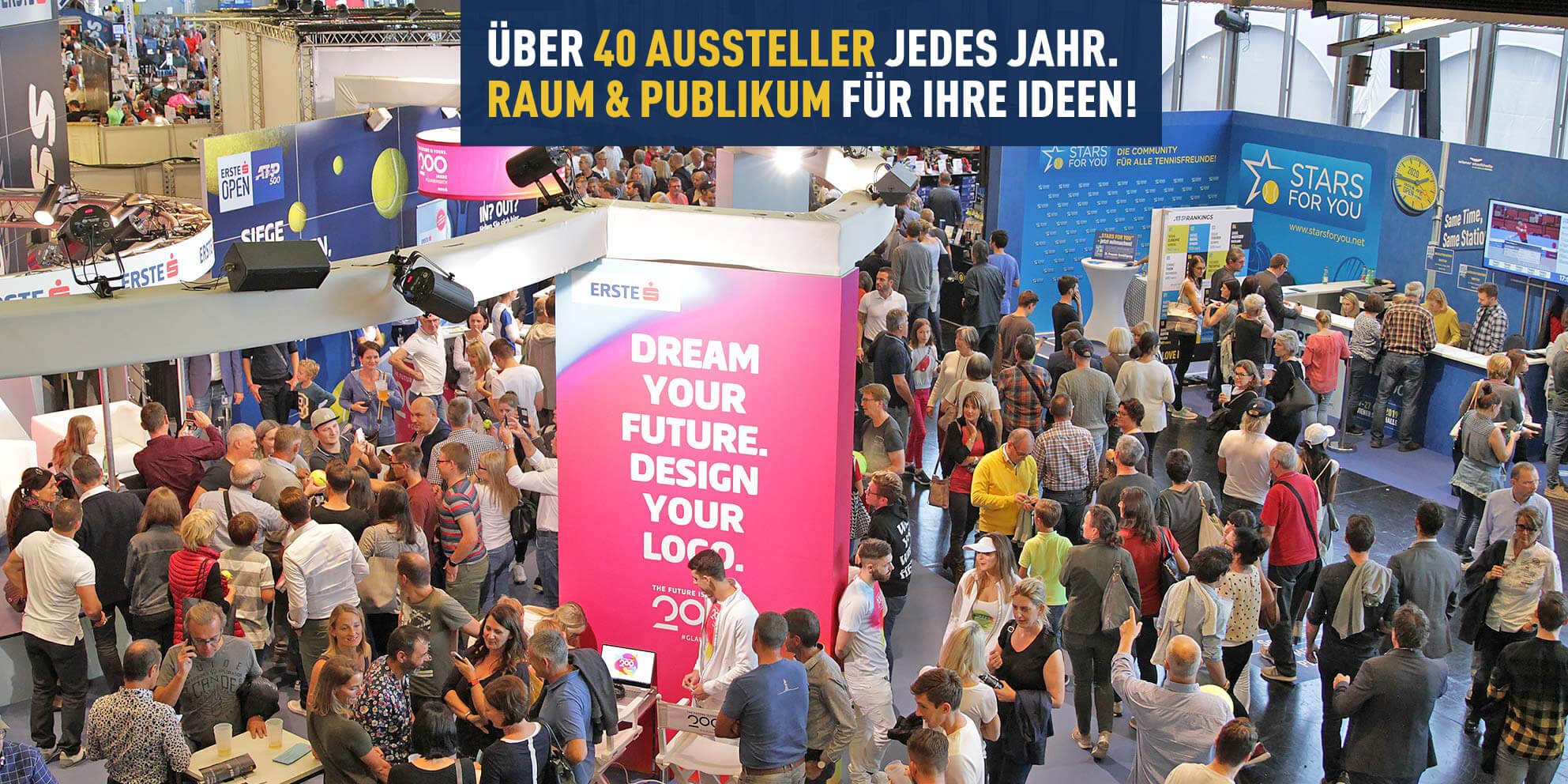 halle-ueberblick2020