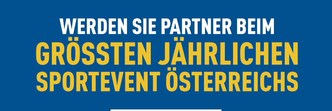 werden-sie-partner