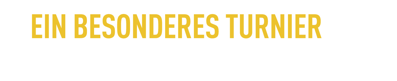 besonderes-turnier