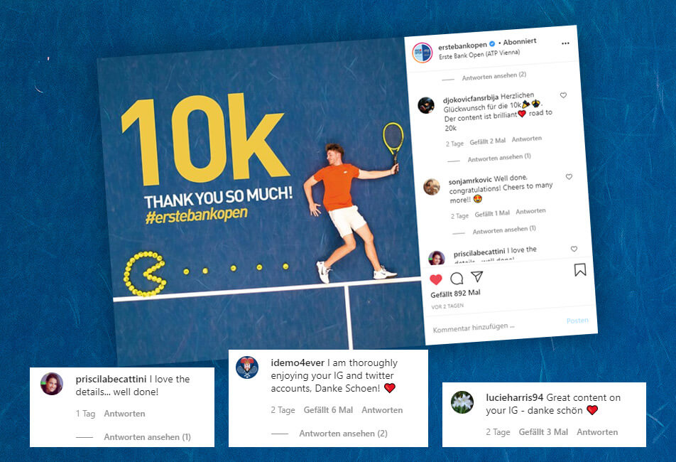 social-media-thankyou