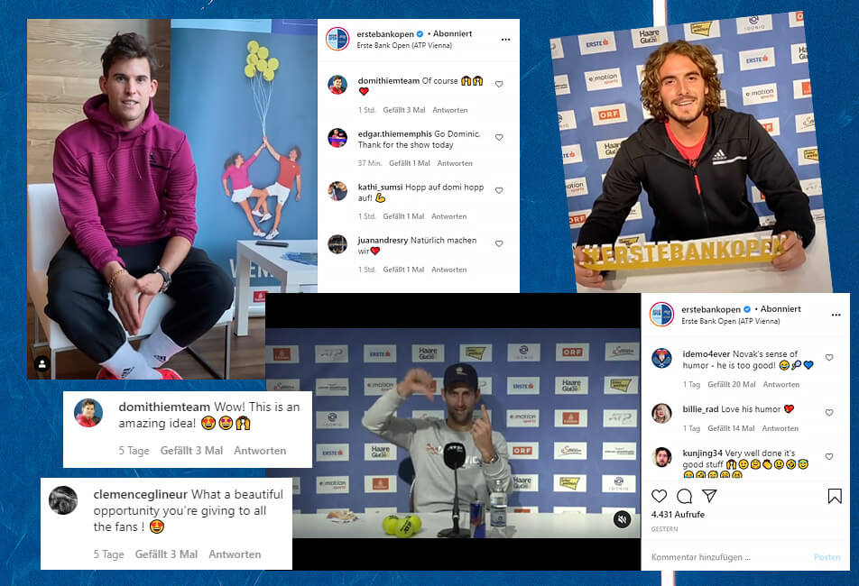 social-media-thankyou1