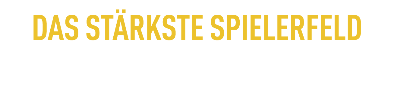 staerkstes-spielerfeld