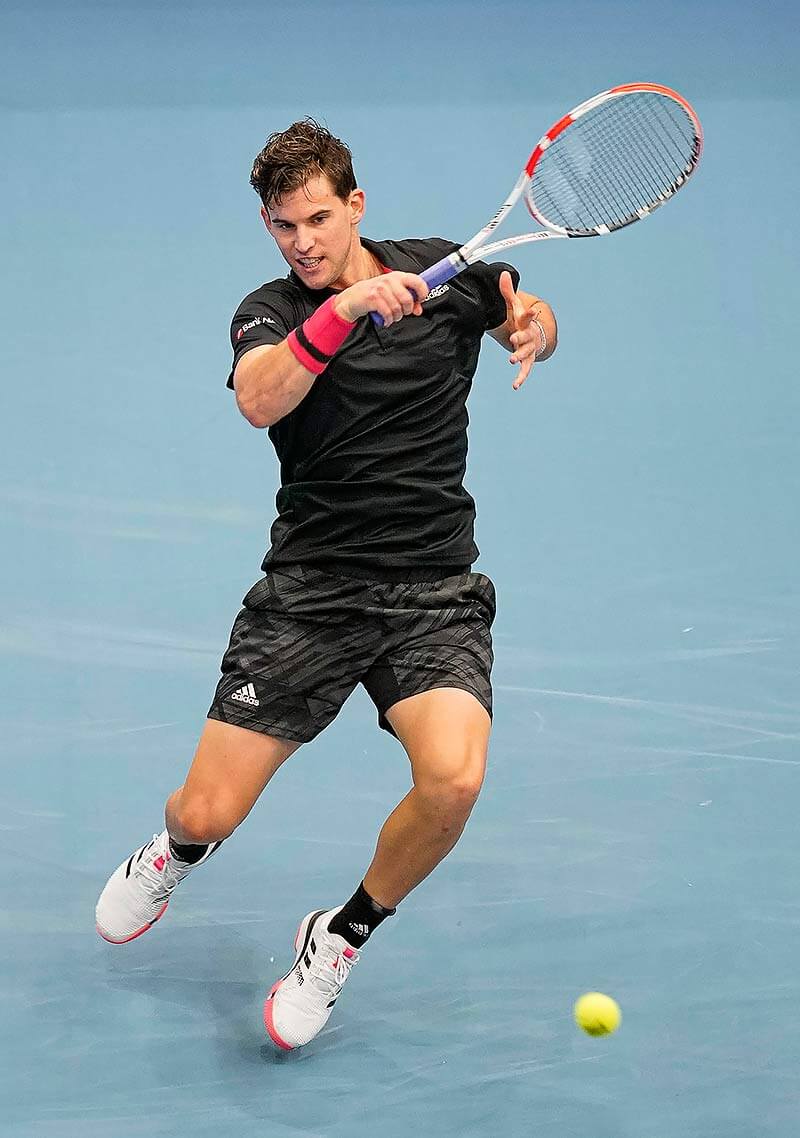 thiem