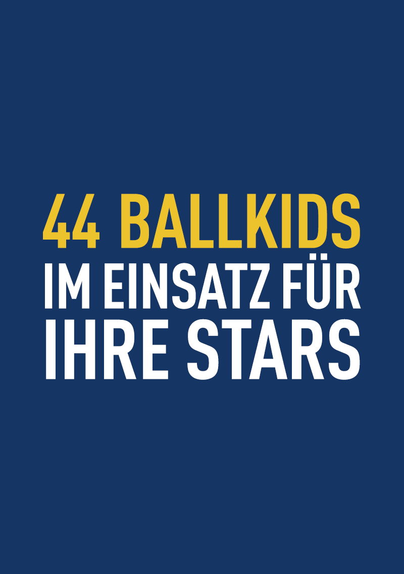 44-ballkids